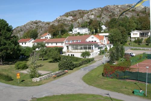 . Rågårdsvik