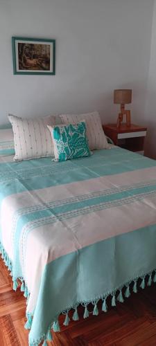 One-Bedroom Apartment image 3