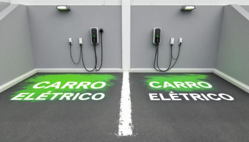 ILE de Pipa Resort Quarto Superior Frente Piscina