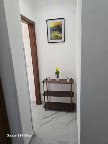 景觀, House DuDu in 阿奎泰爾梅