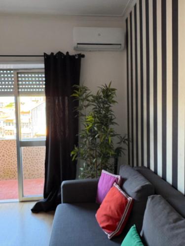 Design Apartment Porto Downtown, Porto (fotografie 4)
