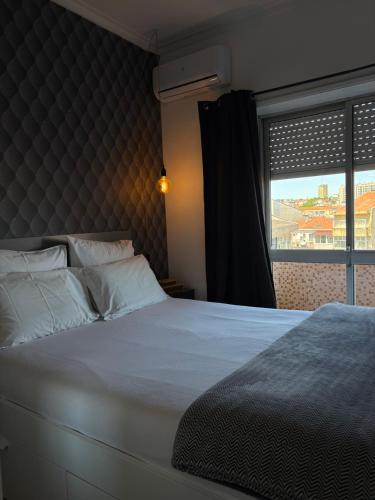 Design Apartment Porto Downtown, Porto (fotografie 2)