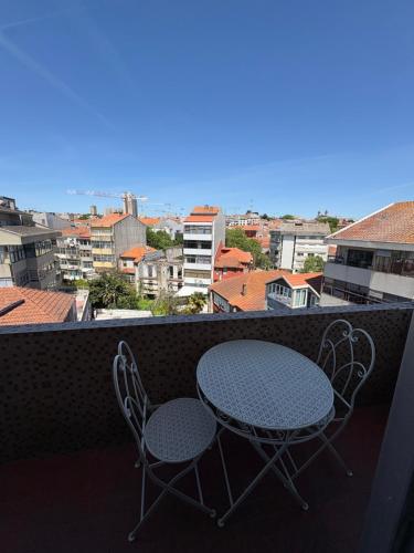 Design Apartment Porto Downtown, Porto (fotografie 3)