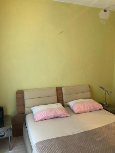 Kaleiçi muhteşem konum benzersiz geniş uygun fiyat KATTA EV, Antalya (photo 7)