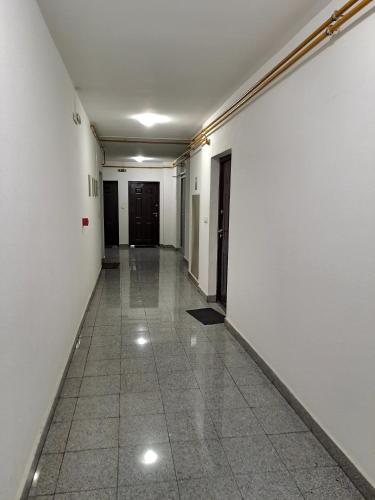 Appartment شقة