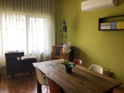 Kaleiçi muhteşem konum benzersiz geniş uygun fiyat KATTA EV, Antalya (photo 5)