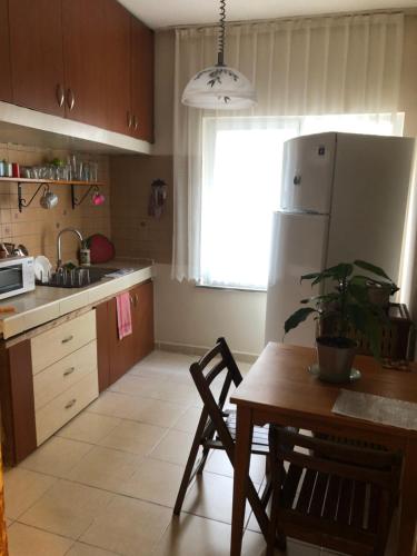 Kaleiçi muhteşem konum benzersiz geniş uygun fiyat KATTA EV, Antalya (photo 3)