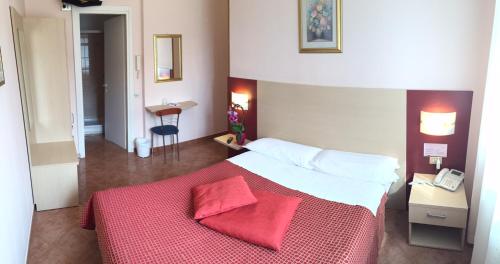 Albergo Riva