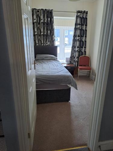 94 Main Street - Pembroke Holiday Home