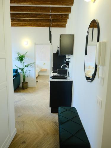 GG Vatican Townhouse, Rome (photo 4)