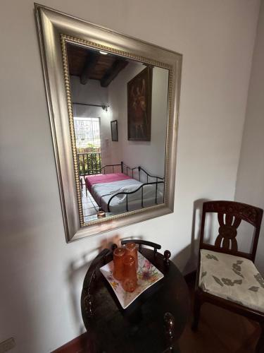 Deluxe Room (2 Adults + 1 Child) image 2