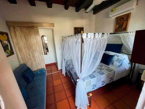 Double Room image 5