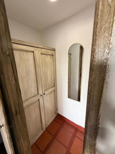 Double Room image 3