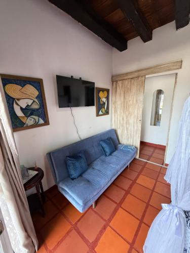 Double Room image 1