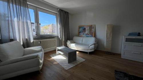 Vida Real Estate Sigmund in Nürnberg, Deutschland