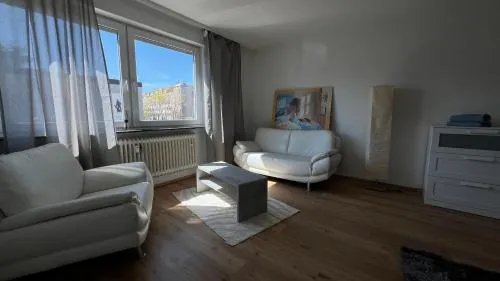 Vida Real Estate Sigmund in Nürnberg, Deutschland