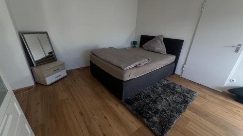 Vida Real Estate Sigmund, Nuremberg (photo 2)