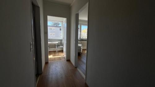 Vida Real Estate Sigmund, Nuremberg (photo 3)