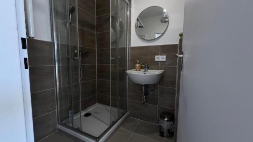 Vida Real Estate Sigmund, Nuremberg (photo 4)