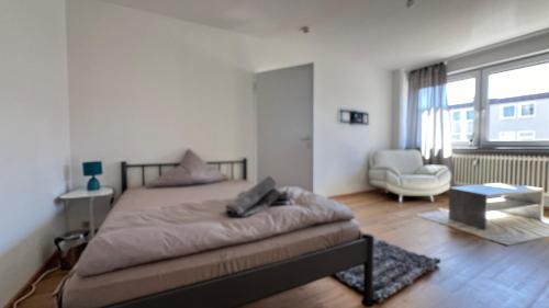 Vida Real Estate Sigmund, Nuremberg (photo 6)