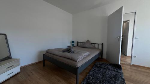 Vida Real Estate Sigmund, Nuremberg (photo 7)