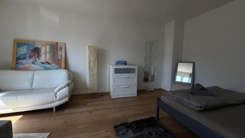 Vida Real Estate Sigmund, Nuremberg (photo 8)