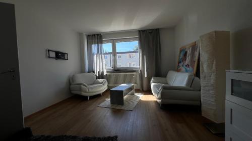 Vida Real Estate Sigmund, Nuremberg (photo 9)
