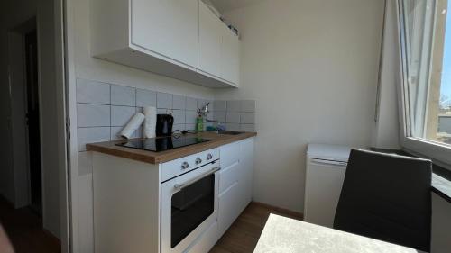 Vida Real Estate Sigmund, Nuremberg (photo 10)