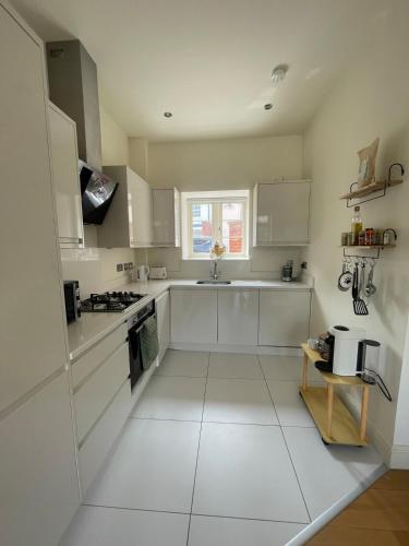 Boho Bliss in Towcester in Towcester