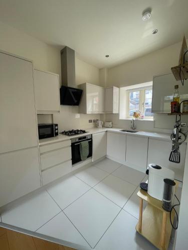 Boho Bliss in Towcester in Towcester