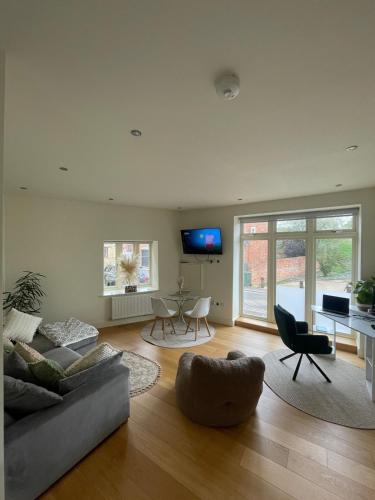 Boho Bliss in Towcester in Towcester