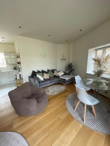 Boho Bliss in Towcester in Towcester