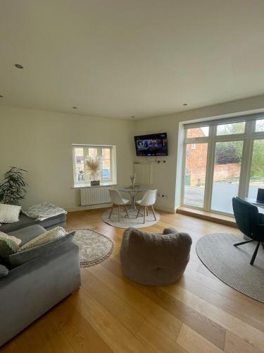 Boho Bliss in Towcester in Towcester