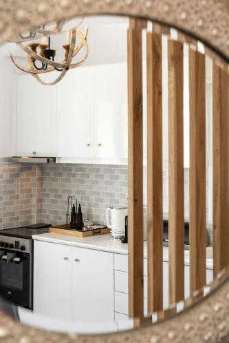 Azzurro Bianco Suites - image 2