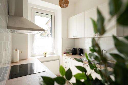 JS Apartment - Deluxe in Graz, Österreich