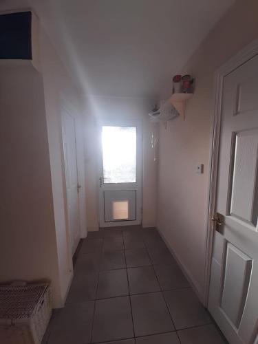 The Mews in Ballinasloe