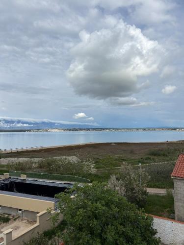 Vila Kula 4