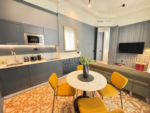 Marino Marina - Unique & Exclusive Stay - Prime Location 2