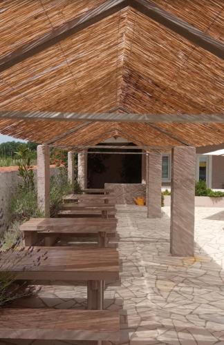 Vila Kula 3