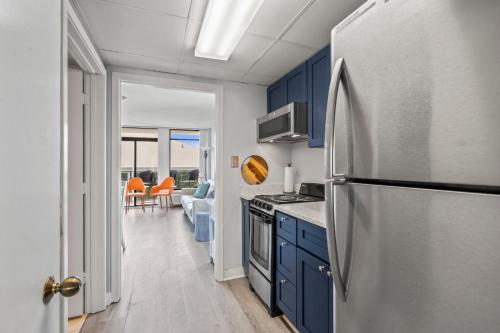 VERANDAS 409 condo - image 7