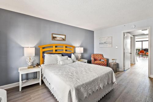 VERANDAS 409 condo - image 13
