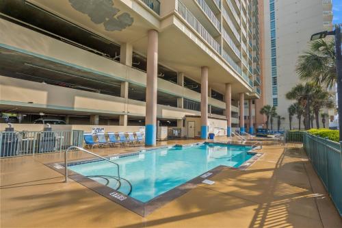 VERANDAS 409 condo - image 6