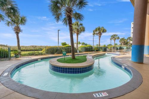 VERANDAS 409 condo - image 3