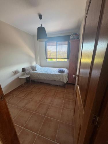 La Casa del Olivo en Montserrat - Valencia, Valencia (foto 8)