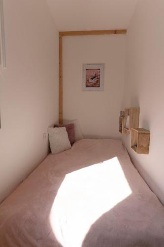 Rozi's Vacation Home in Budakalász Booking.com提供写真