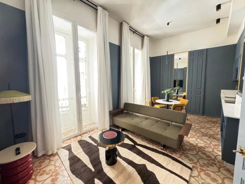 Marino Marina - Unique & Exclusive Stay - Prime Location 4