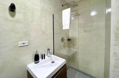 43 Laureles Life I Modern Loft and Excellent Location - image 5