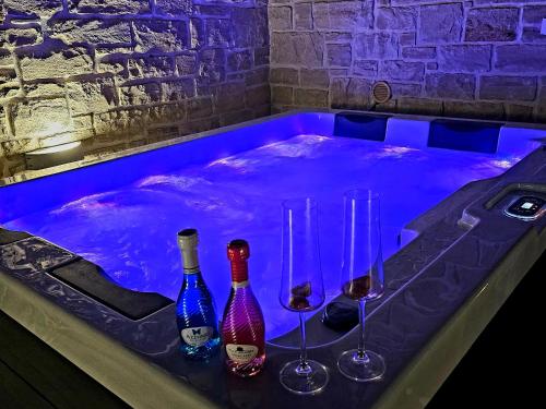 Splendid Villas and Family Resort 2