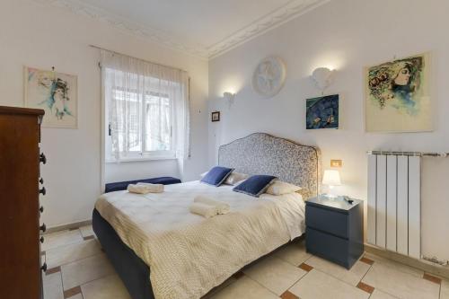 Casa Marino Roma, Roma (foto 3)