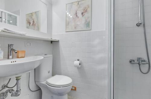 Casa Marino Roma, Roma (foto 5)